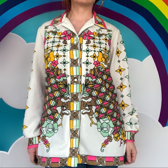 SOLD - Picture 6 of 6